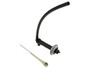 Dorman - First Stop Clutch Master Cylinder P/N:CM640006