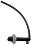 Dorman - First Stop Clutch Master Cylinder P/N:CM640006