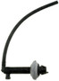 Dorman - First Stop Clutch Master Cylinder P/N:CM640006