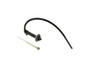 Dorman - First Stop Clutch Master Cylinder P/N:CM640007