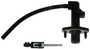 Dorman - First Stop Clutch Master Cylinder P/N:CM640009