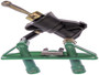 Dorman - First Stop Clutch Master Cylinder P/N:CM640015