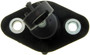 Dorman - First Stop Clutch Master Cylinder P/N:CM640018