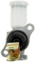 Dorman - First Stop Clutch Master Cylinder P/N:CM640021