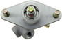 Dorman - First Stop Clutch Master Cylinder P/N:CM640023