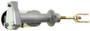 Dorman - First Stop Clutch Master Cylinder P/N:CM640031