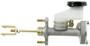Dorman - First Stop Clutch Master Cylinder P/N:CM640031