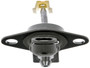 Dorman - First Stop Clutch Master Cylinder CM640035