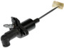 Dorman - First Stop Clutch Master Cylinder CM640035 - view 4