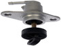 Dorman - First Stop Clutch Master Cylinder P/N:CM640039