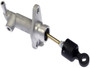 Dorman - First Stop Clutch Master Cylinder P/N:CM640039