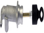 Dorman - First Stop Clutch Master Cylinder P/N:CM640039