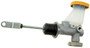 Dorman - First Stop Clutch Master Cylinder P/N:CM640040