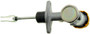 Dorman - First Stop Clutch Master Cylinder P/N:CM640040