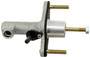 Clutch Master Cylinder
