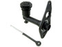 Dorman - First Stop Clutch Master Cylinder P/N:CM640048