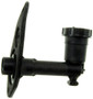 Dorman - First Stop Clutch Master Cylinder P/N:CM640048