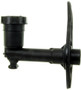 Dorman - First Stop Clutch Master Cylinder P/N:CM640048