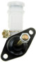 Dorman - First Stop Clutch Master Cylinder P/N:CM640052