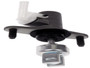 Dorman - First Stop Clutch Master Cylinder P/N:CM640063