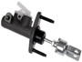 Dorman - First Stop Clutch Master Cylinder P/N:CM640063