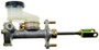 Dorman - First Stop Clutch Master Cylinder P/N:CM640073