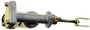 Dorman - First Stop Clutch Master Cylinder P/N:CM640073