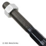 Beck/Arnley Steering Tie Rod End P/N:101-7673