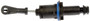Dorman - First Stop Clutch Master Cylinder P/N:CM640102