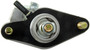 Dorman - First Stop Clutch Master Cylinder P/N:CM640116