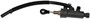 Dorman - First Stop Clutch Master Cylinder P/N:CM640117