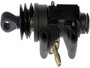 Dorman - First Stop Clutch Master Cylinder P/N:CM640121
