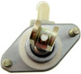 Dorman - First Stop Clutch Master Cylinder P/N:CM640123