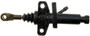 Dorman - First Stop Clutch Master Cylinder P/N:CM640144