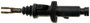 Dorman - First Stop Clutch Master Cylinder P/N:CM640144