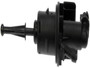 Dorman - First Stop Clutch Master Cylinder P/N:CM640165