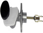 Dorman - First Stop Clutch Master Cylinder P/N:CM640185