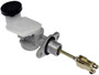 Dorman - First Stop Clutch Master Cylinder P/N:CM640185