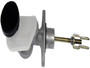 Dorman - First Stop Clutch Master Cylinder P/N:CM640187