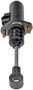 Dorman - First Stop Clutch Master Cylinder P/N:CM640200