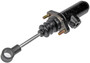 Dorman - First Stop Clutch Master Cylinder P/N:CM640200