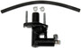 Dorman - First Stop Clutch Master Cylinder P/N:CM640204