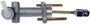 Clutch Master Cylinder fits 2003-2006 Kia Sorento  DORMAN - FIRST STOP