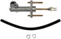 Clutch Master Cylinder fits 2003-2006 Kia Sorento  DORMAN - FIRST STOP