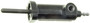 Dorman - First Stop Clutch Slave Cylinder P/N:CS103773