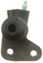 Dorman - First Stop Clutch Slave Cylinder CS11956 - view 3