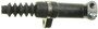 Dorman - First Stop Clutch Slave Cylinder CS11956 - view 4