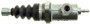 Dorman - First Stop Clutch Slave Cylinder P/N:CS11964
