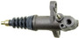 Dorman - First Stop Clutch Slave Cylinder P/N:CS12247