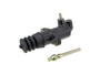 Dorman - First Stop Clutch Slave Cylinder CS123693